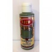 Culoare acrilica Rich 130 ml